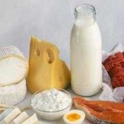 孕期补钙吃什么食物好（孕期补钙吃什么食物好吸收）