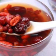孕期能吃枣子吗（怀孕了可以吃红枣枸杞吗）