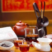 怀孕三个月可以吃普洱茶吗,孕期能喝普洱茶吗