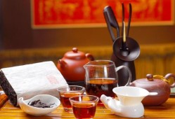 怀孕三个月可以吃普洱茶吗,孕期能喝普洱茶吗