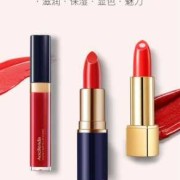 孕期彩妆品牌（星姿妍和医采哪个好）
