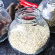 孕期可以吃鸡精吗（怀孕期可以吃鸡精吗）