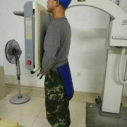 备孕期间能拍胸片吗（教资体检怀孕了可以不做胸透吗）