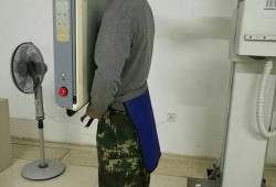 备孕期间能拍胸片吗（教资体检怀孕了可以不做胸透吗）