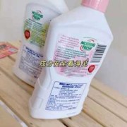 洗洁精对胎儿有影响吗（洗洁精对胎儿有影响吗）