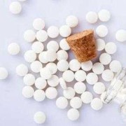 扑尔敏对胎儿的影响（扑尔敏对胎儿的影响有多大）
