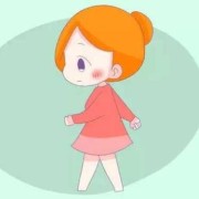 孕期走路快（孕期走路快对胎儿有影响吗）