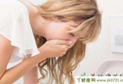 孕期眩晕怎么办（怀孕期间头晕恶心呕吐怎么办）