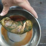 胎儿胎粪（胎儿胎粪怎么排出）