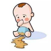 酸中毒的症状,孕期脱水症状是什么