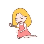 假性宫缩时胎儿在干嘛（频繁假性宫缩对胎儿有影响吗）