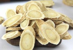 孕期可以吃黄芪吗（黄芪是保胎还是滑胎的）