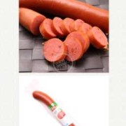 孕期吃纸（蒜容烤肠外面的塑料纸能吃吗）
