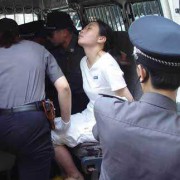 胎儿体重（克）:482（+-70克）是多少斤,b超怎么看胎儿体重怎么计