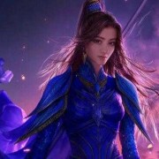 逆天邪神楚月婵怀孕之后去了哪,胎儿无心博是不是就是胎停的意思