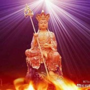 为胎儿祷告（为胎儿祈福）