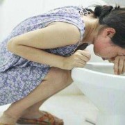 孕期危险（孕妇一个人在家危险吗？需要找人照顾吗）