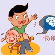 胆汁酸会影胎儿智力低（胆汁酸会影胎儿智力低吗）