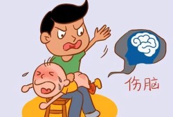 胆汁酸会影胎儿智力低（胆汁酸会影胎儿智力低吗）