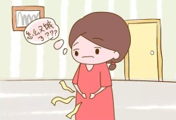 孕期长胎不长肉的秘诀（是胎儿先饿还是孕妇先饿）