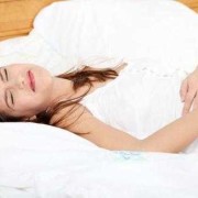 我刚怀孕1个月左右的，吃头痛粉的话有影响吗,孕妇头疼会影响胎儿吗视频