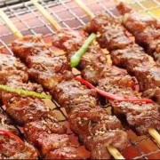 孕晚期吃烧烤对胎儿有影响吗（孕晚期吃烧烤对胎儿有影响吗）