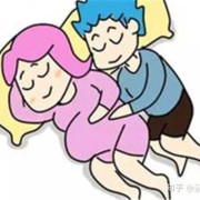孕期同房胎儿（孕期同房胎儿）