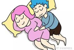 孕期同房胎儿（孕期同房胎儿）