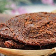 孕妇可以吃牛肉干吗,孕妇能吃牛肉吗前三个月
