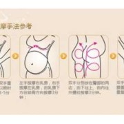 如何预防孕期妊娠纹（妊娠纹用什么可以遮住）