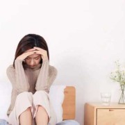 孕期肾气不足（孕期肾气不足的症状）