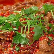 怀孕初期能吃牛肉吗，这段时间好想吃水煮牛肉，孕妇能不能吃了,孕期可以吃牛肉吗早期