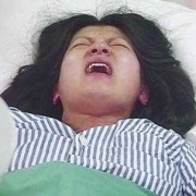 还有哪些电视剧里有分娩片段,怀胎十月胎儿成长视频大全
