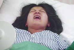 还有哪些电视剧里有分娩片段,怀胎十月胎儿成长视频大全