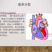 胎儿大动脉转位（胎儿大动脉转位是第几周形成的）