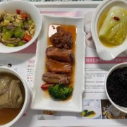 成都孕期餐（成都妇女儿童医院有没得月子餐）