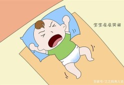 胎儿伸懒腰（宝宝三个月睡觉老是喜欢伸懒腰攒劲正常吗）