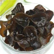 木耳孕妇能吃吗,孕妇吃了木耳会滑胎吗