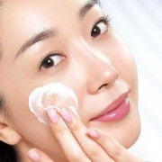孕期可以做面部清洁吗（孕期可以做面部清洁吗?）