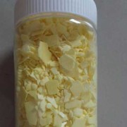 硫磺对胎儿（硫磺对胎儿有影响吗）