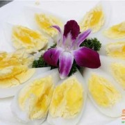 孕期鹅蛋（孕期鹅蛋的最佳吃法）
