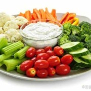孕期想吃肉（怀孕很少吃青菜好不好？怀孕之后就想吃肉，对蔬菜一直不感兴趣）