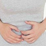 老婆怀孕了肚子疼怎么回事,怀孕期间肚子痛正常吗?