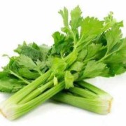 孕期能吃芹菜吗（孕妇血压高可以吃芹菜降血压吗）