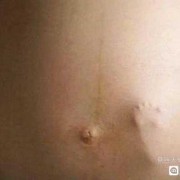 36周胎儿生下来会怎样（36周宫缩频繁还带疼痛会不会早产？36周的胎儿一般有多重）