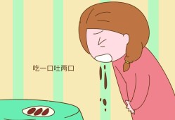 怀孕期间不爱吃肉（怀孕期间不爱吃肉）