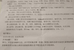 胎儿胆囊偏大能生吗（胎儿胆囊未见正常吗）