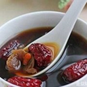 孕期可以喝红糖姜水吗（怀孕可以喝红糖生姜水吗）