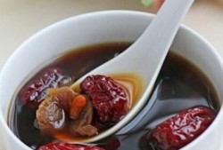 孕期可以喝红糖姜水吗（怀孕可以喝红糖生姜水吗）