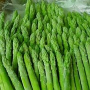 孕妇吃芦笋对胎儿好吗（孕妇吃芦笋对胎儿好吗有影响吗）